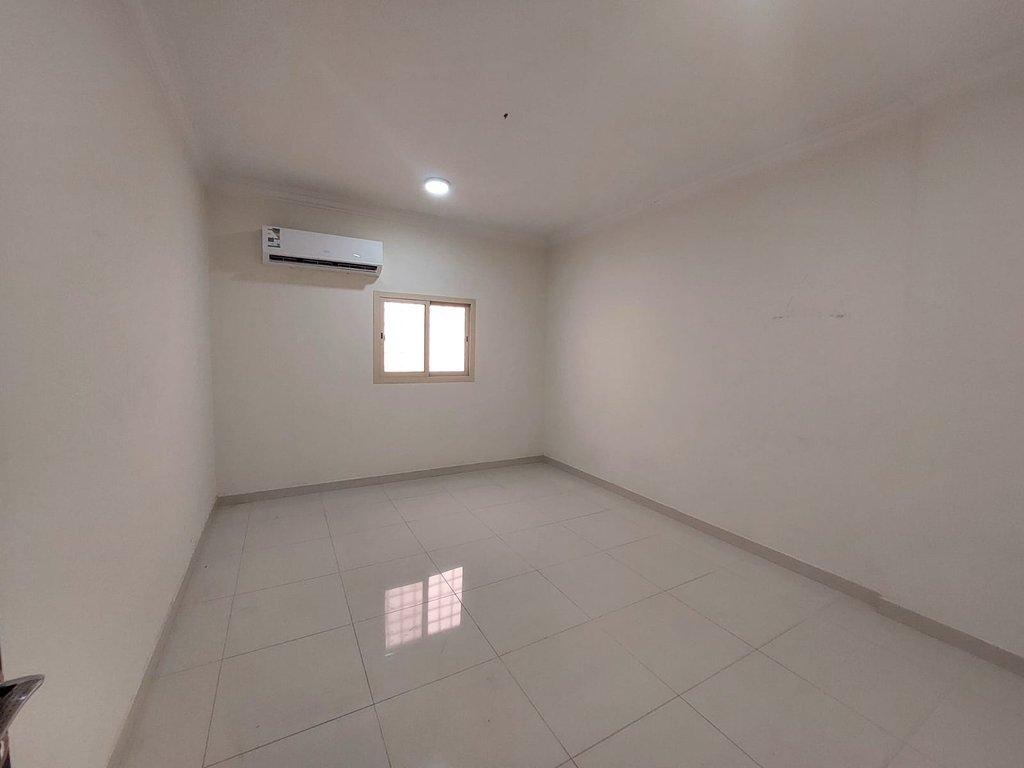 اعلان تسويقي